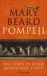 Pompeji (eBook, ePUB) - Bild 1