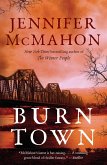 Burntown (eBook, ePUB)