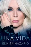 Una Vida (eBook, ePUB)