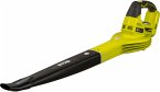 Ryobi OBL1820S ONE+ Akku-Laubgebläse
