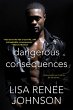 Dangerous Consequences (eBook, ePUB) - Bild 1