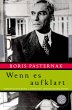 Wenn es aufklart (eBook, ePUB) - Bild 1