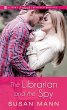 The Librarian and the Spy (eBook, ePUB) - Bild 1