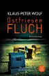 Ostfriesenfluch / Ann Kathrin Klaasen... - Bild 1