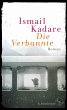 Die Verbannte (eBook, ePUB) - Bild 1