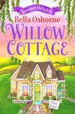 Willow Cottage - Part Four (eBook, ePUB)