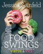 Food Swings (eBook, ePUB) - Bild 1