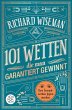 101 Wetten, die man garantiert gewinnt... - Bild 1