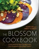 The Blossom Cookbook (eBook, ePUB)
