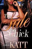 The Side Chick (eBook, ePUB)