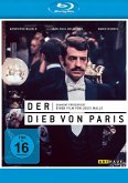 Der Dieb von Paris