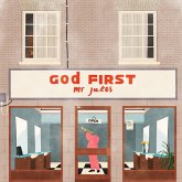 God First (Vinyl) God First (Vinyl)