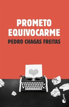 Cover Prometo equivocarme