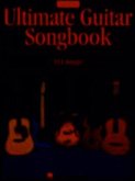 The Ultimate Guitar Songbook: Second Edition