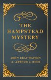 The Hampstead Mystery