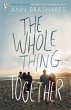 The Whole Thing Together - Bild 1