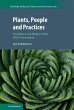Plants, People and Practices - Bild 1