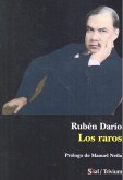 LOS RAROS