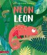 Neon Leon - Bild 1