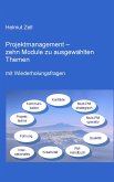 Projektmanagement Projektmanagement