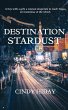 Destination Stardust - Bild 1