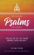 Discovering Psalms as Prayer - Bild 1