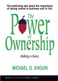 The Power of Ownership