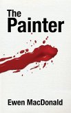 The Painter