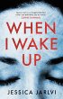 When I Wake Up - Bild 1