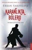 Karanlikta Bolero