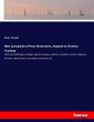 New Cyclopædia of Prose Illustrations,... - Bild 1