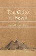 The Cities of Egypt - Bild 1