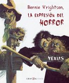 Bernie Wrightson : la expresión del horror