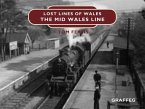 Lost Lines: Mid Wales Line