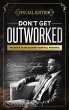Don't Get Outworked - Bild 1