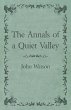 The Annals of a Quiet Valley - Bild 1
