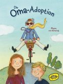 Die Oma-Adoption