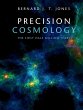 Precision Cosmology - Bild 1