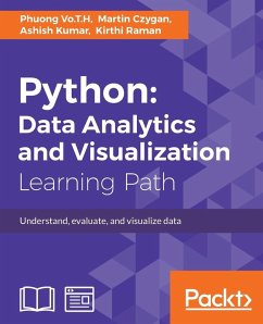 Cover Python