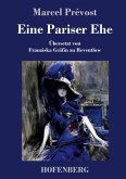 Eine Pariser Ehe Eine Pariser Ehe