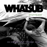 What'SUB Stuttgart What'SUB Stuttgart