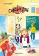 Tumult am Pult / Die Chaos-Klasse Bd.2 - Bild 1