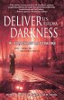 Deliver Us From Darkness - Bild 1