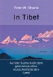 In Tibet auf der Suche nach dem... - Bild 1
