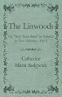 The Linwoods - Or, 