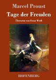 Tage der Freuden