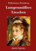 Lumpenmüllers Lieschen Lumpenmüllers Lieschen