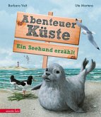 Abenteuer Küste