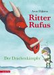 Ritter Rufus - Bild 1