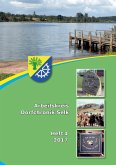 Arbeitskreis Dorfchronik Selk Arbeitskreis Dorfchronik Selk